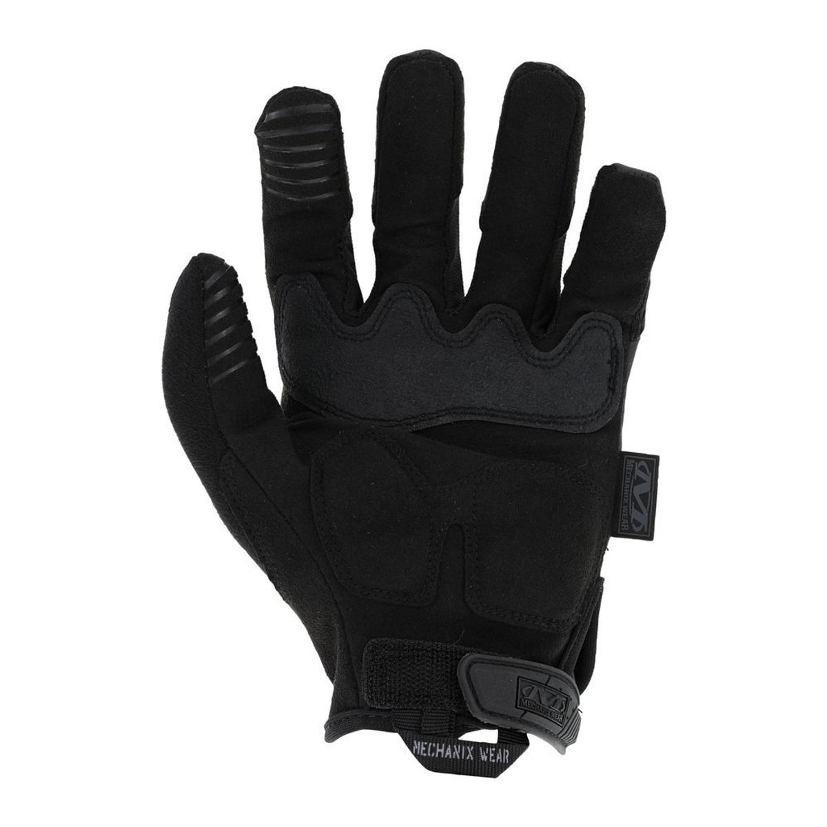 mechanix rekawice taktycze m pact covert glove mpt 55