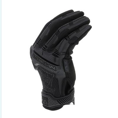 mechanix rekawice taktycze m pact covert glove mpt 55
