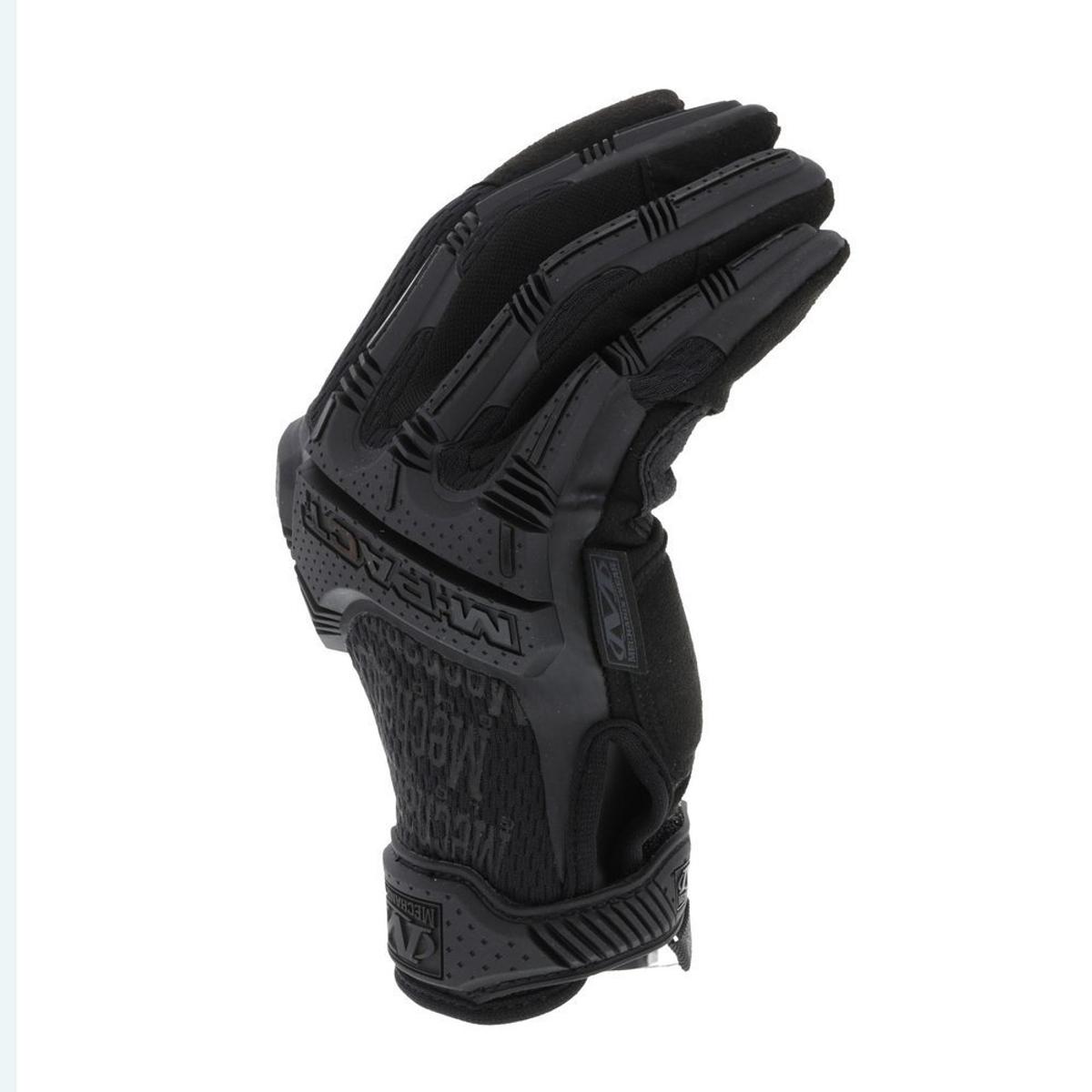 mechanix rekawice taktycze m pact covert glove mpt 55