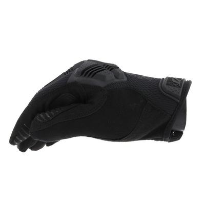 mechanix rekawice taktycze m pact covert glove mpt 55