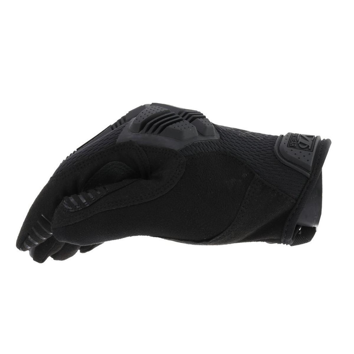mechanix rekawice taktycze m pact covert glove mpt 55