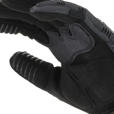 mechanix rekawice taktycze m pact covert glove mpt 55