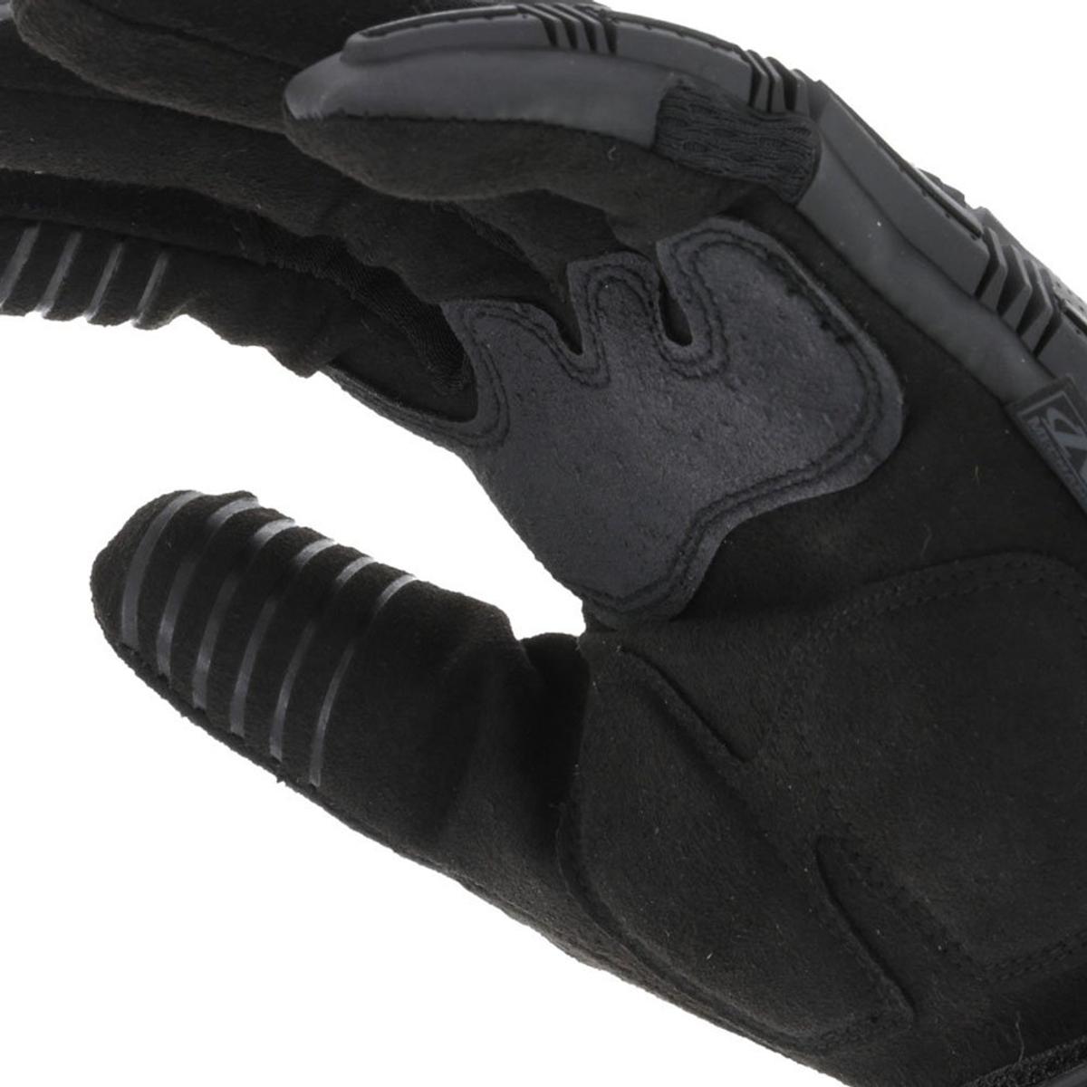 mechanix rekawice taktycze m pact covert glove mpt 55