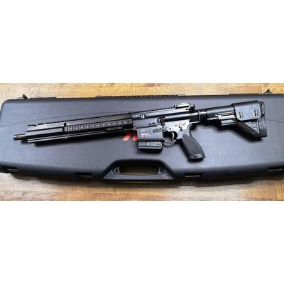 heckler koch mr308 a3 g28 16 5