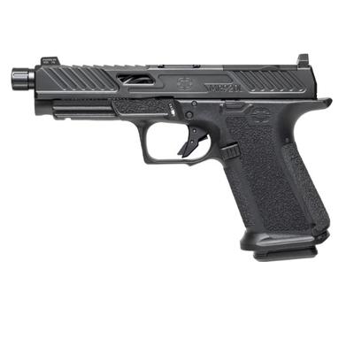Shadow Systems MR920L...