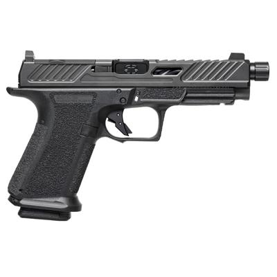 shadow systems mr920l elite czarna lufa ss 1626