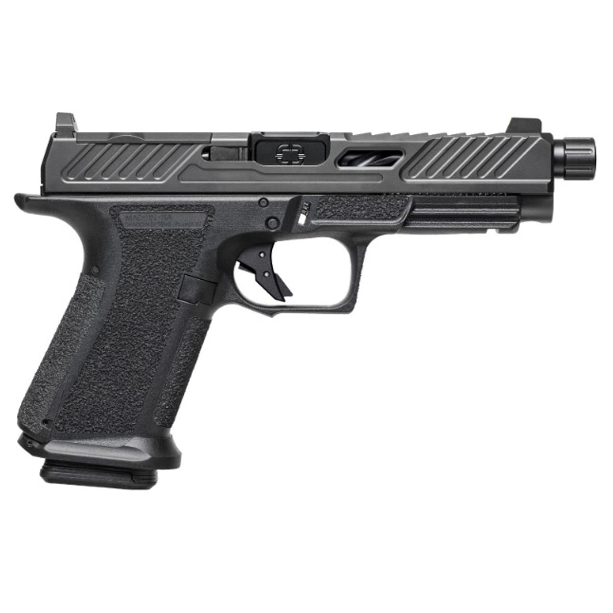 shadow systems mr920l elite czarna lufa ss 1626