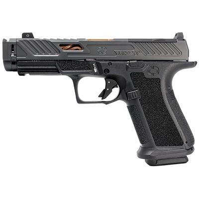 Shadow Systems MR920P...