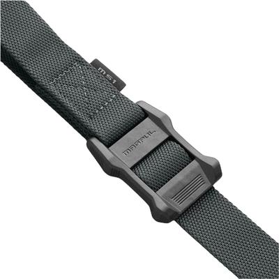magpul zawieszenie 1 2 punktowe ms4 dual qd sling gen 2 szary mag518 gry