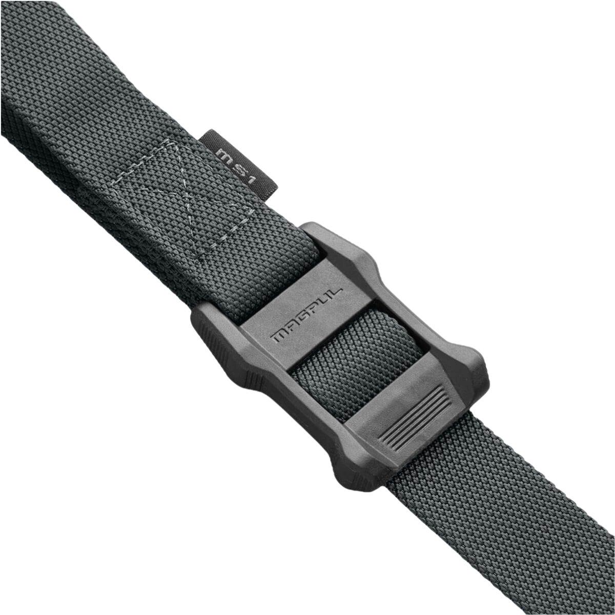 magpul zawieszenie 1 2 punktowe ms4 dual qd sling gen 2 szary mag518 gry
