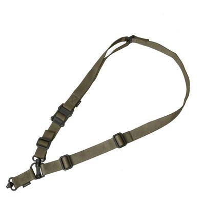 Magpul - Zawieszenie...