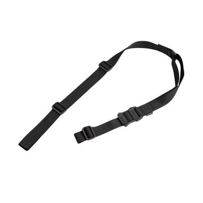 Magpul - Zawieszenie...