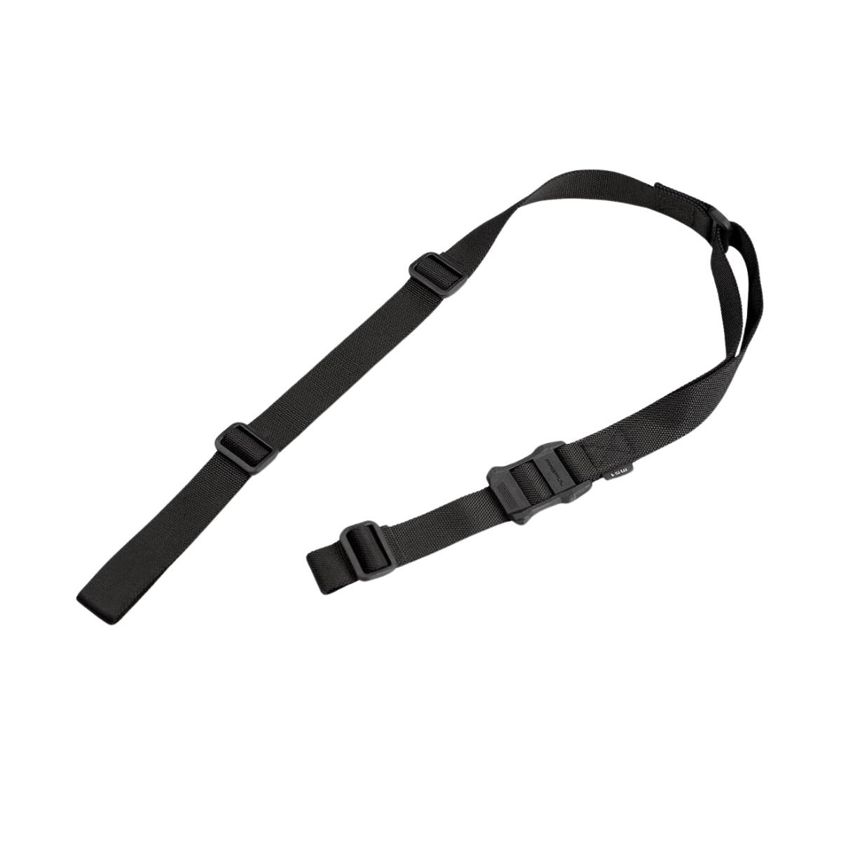 magpul zawieszenie 2 punktowe ms1 multi mission sling mag513