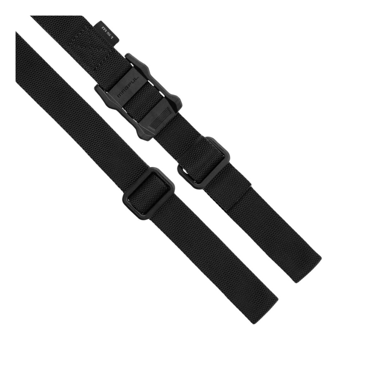 magpul zawieszenie 2 punktowe ms1 multi mission sling mag513