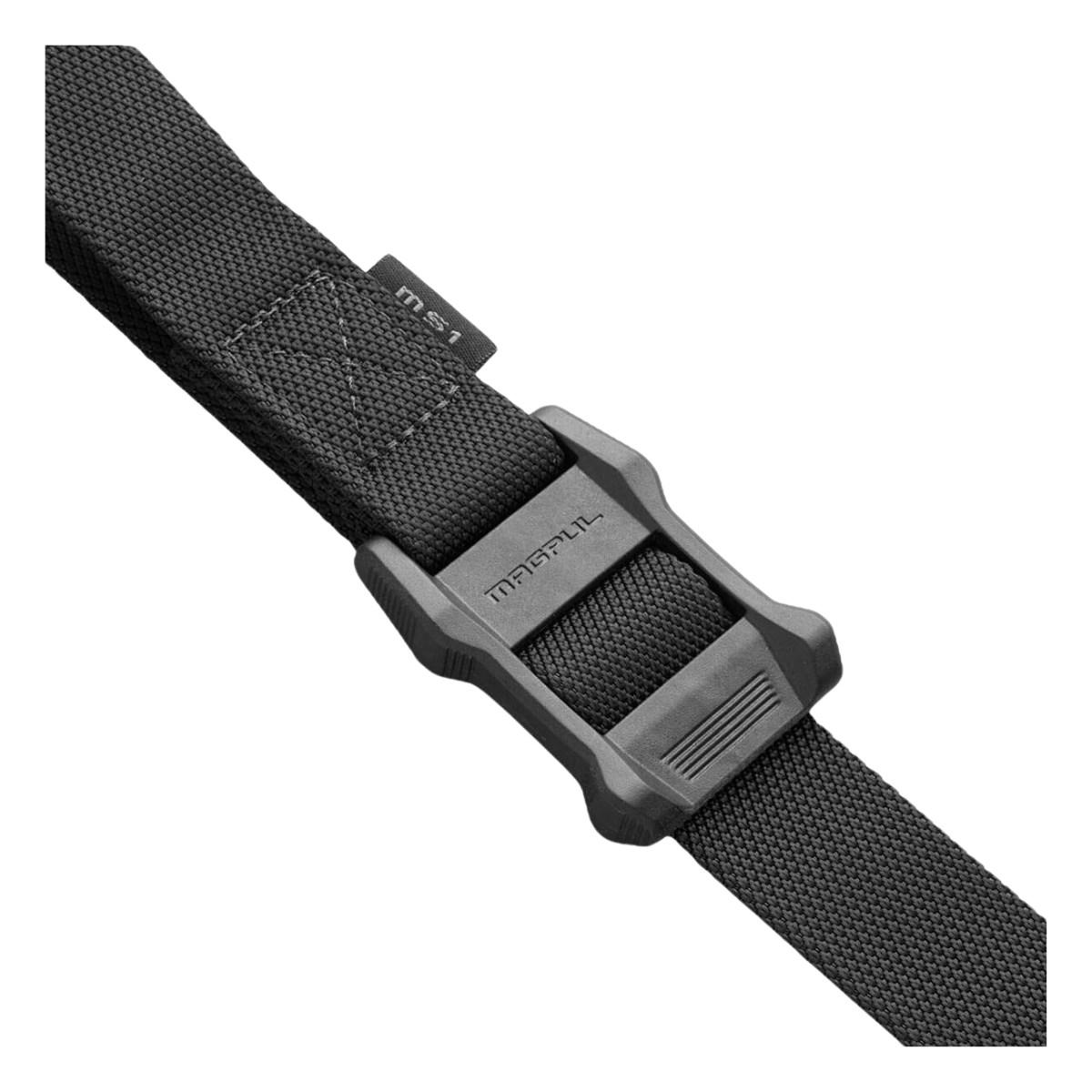 magpul zawieszenie 2 punktowe ms1 multi mission sling mag513