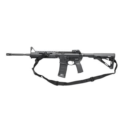magpul zawieszenie 2 punktowe ms1 multi mission sling mag513