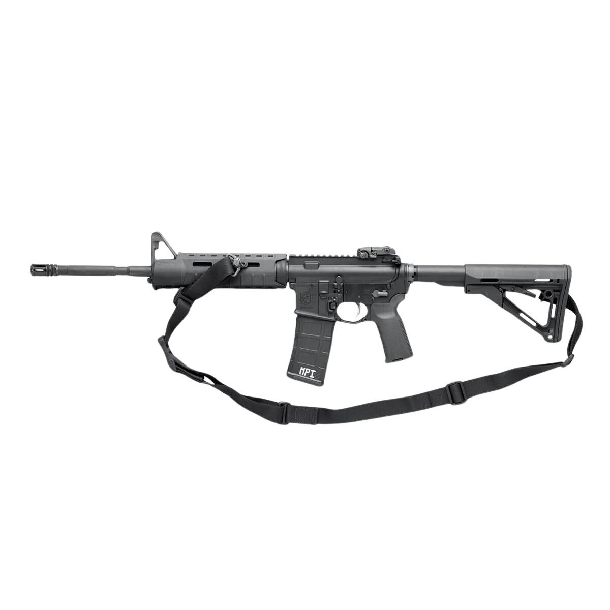 magpul zawieszenie 2 punktowe ms1 multi mission sling mag513