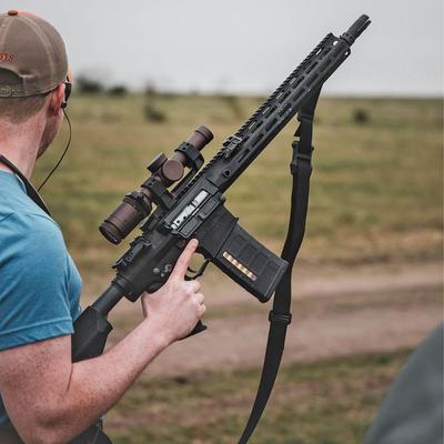 magpul zawieszenie 2 punktowe ms1 multi mission sling mag513
