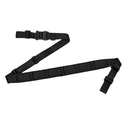 Magpul - Zawieszenie...