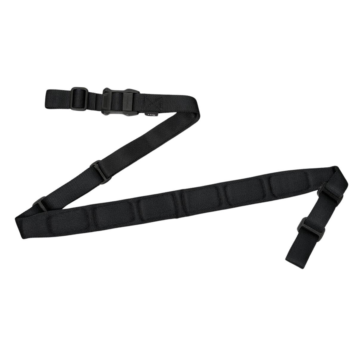 magpul zawieszenie 2 punktowe ms1 padded multi mission sling mag545