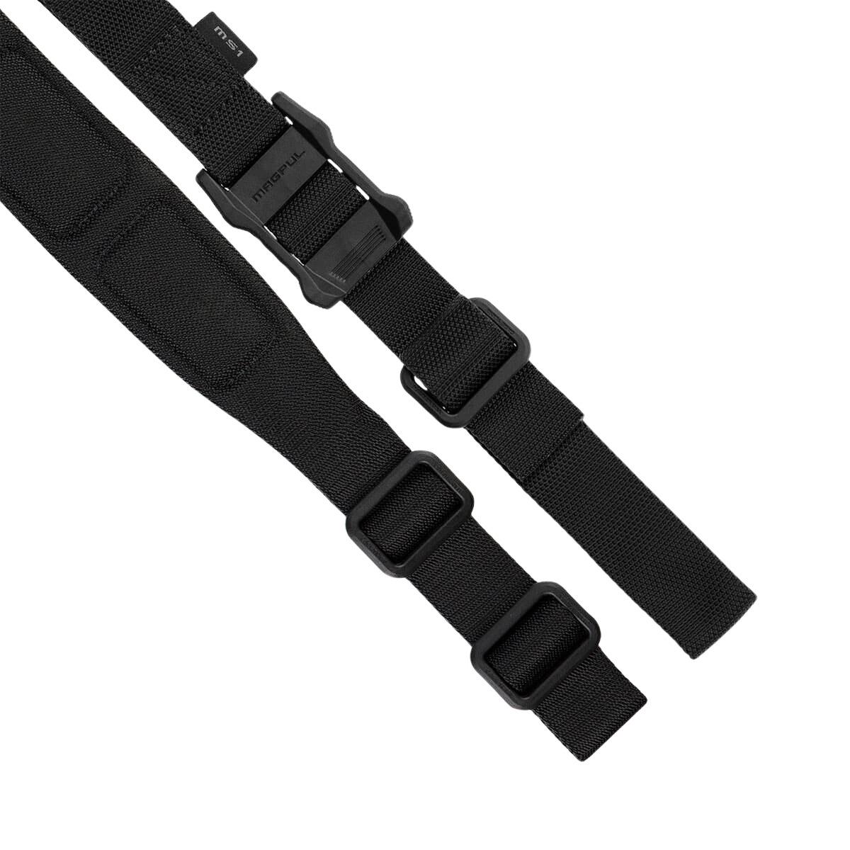 magpul zawieszenie 2 punktowe ms1 padded multi mission sling mag545