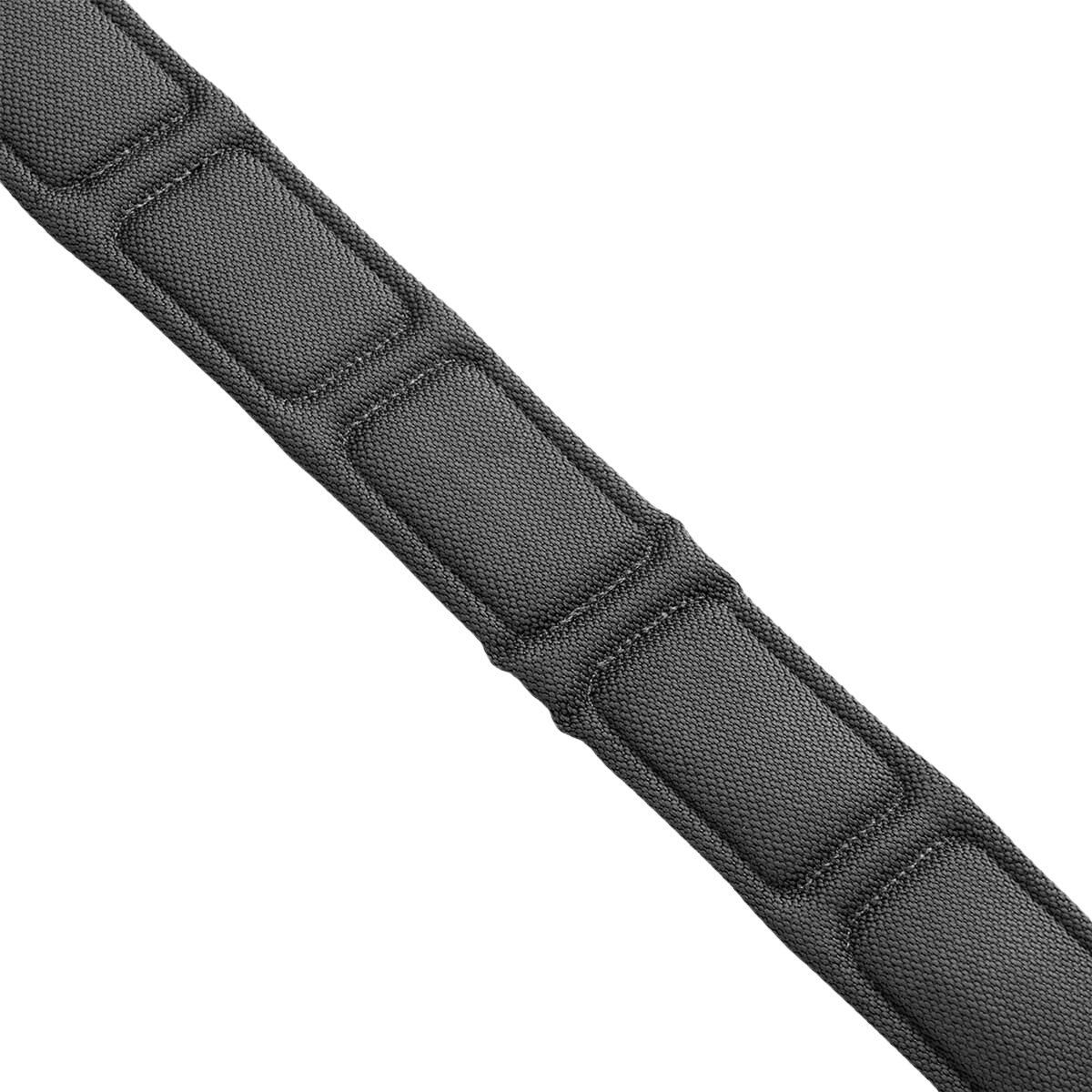 magpul zawieszenie 2 punktowe ms1 padded multi mission sling mag545