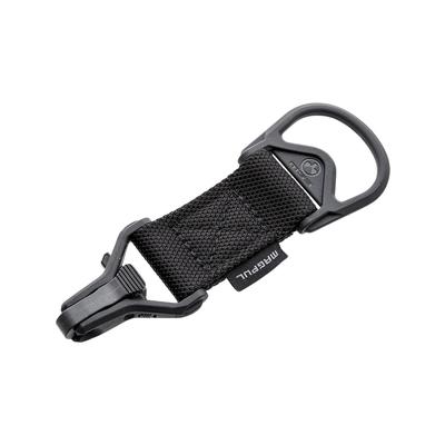 Magpul - Adapter...