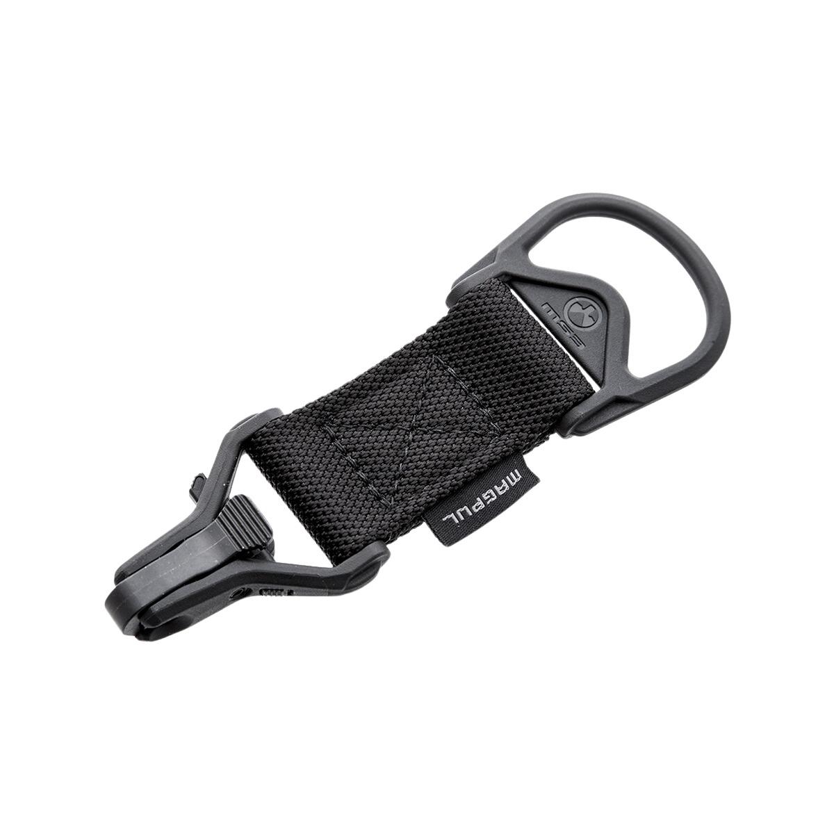 magpul adapter zawieszenia ms1 na ms3 paraclip mag516