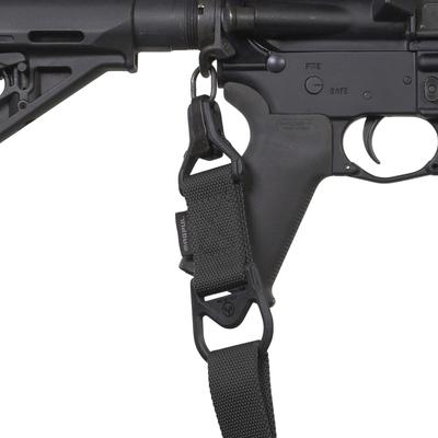 magpul adapter zawieszenia ms1 na ms3 paraclip mag516