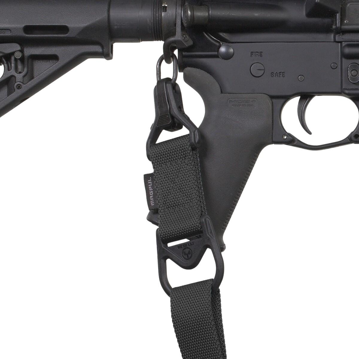 magpul adapter zawieszenia ms1 na ms3 paraclip mag516