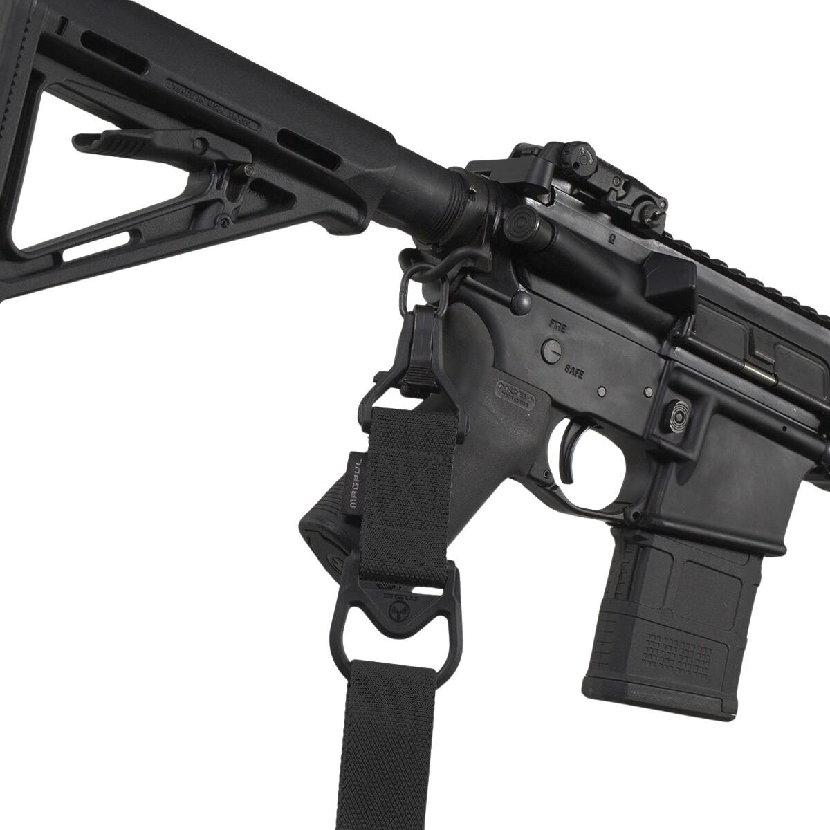 magpul adapter zawieszenia ms1 na ms3 paraclip mag516