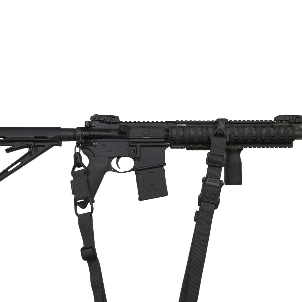 magpul adapter zawieszenia ms1 na ms3 paraclip mag516