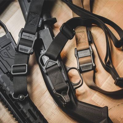 magpul adapter zawieszenia ms1 na ms3 paraclip mag516