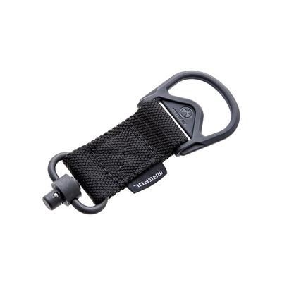 Magpul - Adapter...