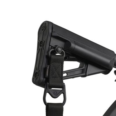 magpul adapter zawieszenia ms1 na ms3 qd mag517