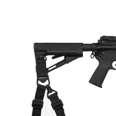magpul adapter zawieszenia ms1 na ms3 qd mag517