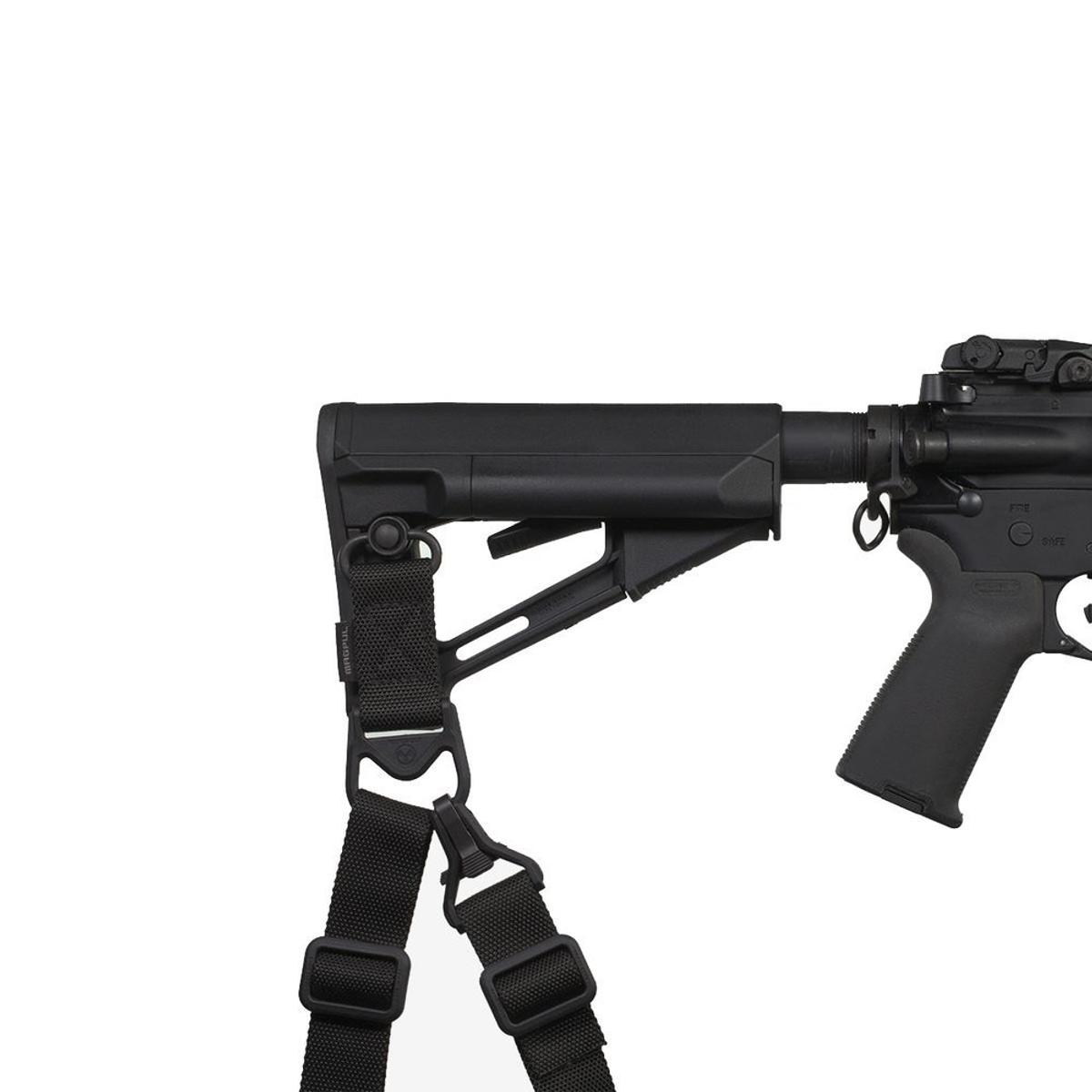 magpul adapter zawieszenia ms1 na ms3 qd mag517