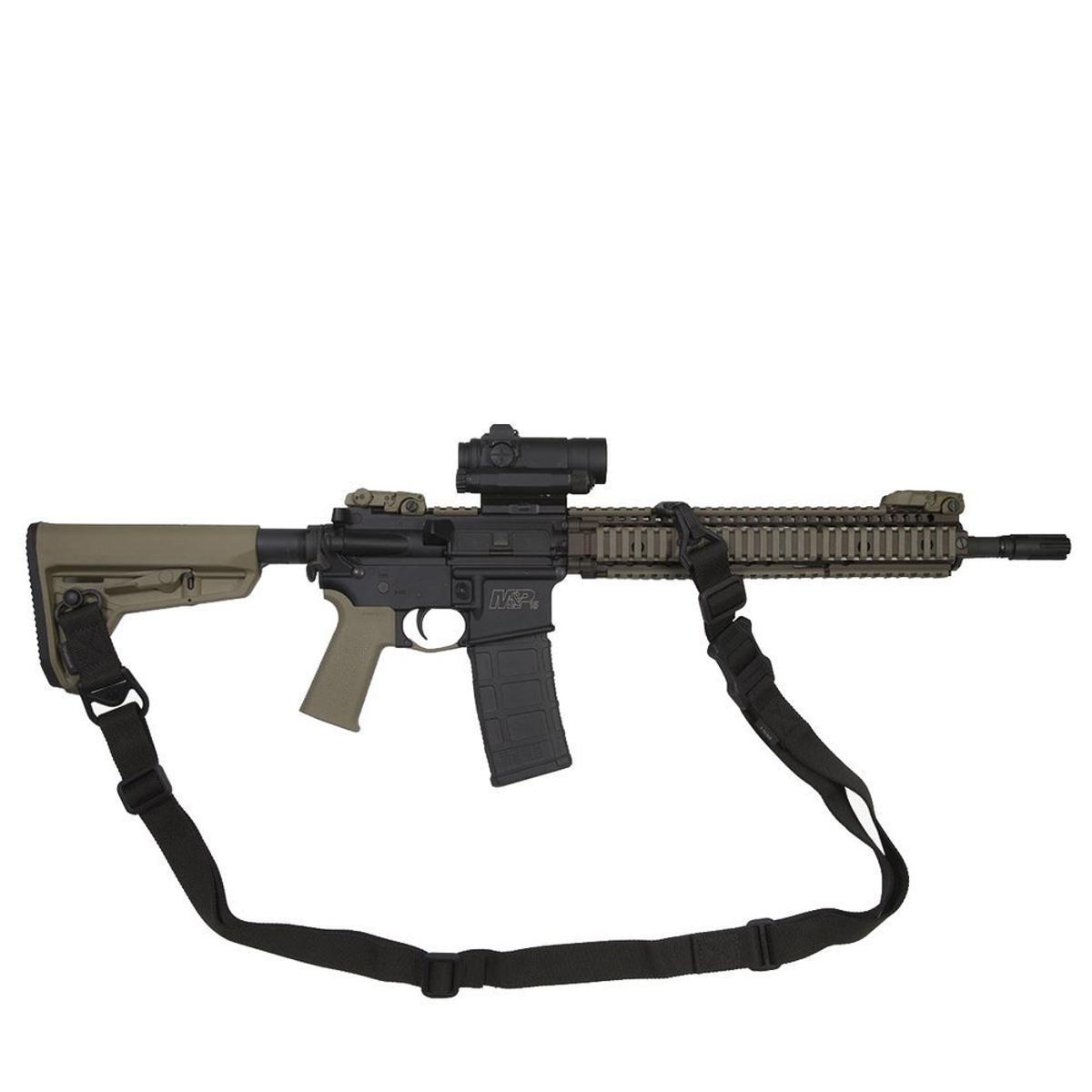 magpul adapter zawieszenia ms1 na ms3 qd mag517