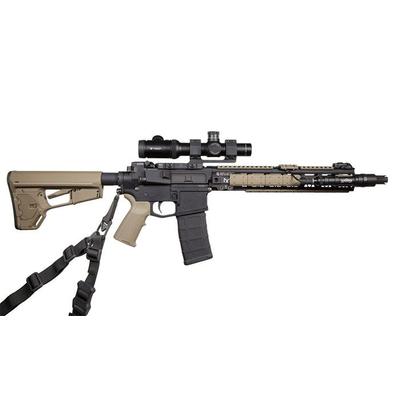magpul adapter zawieszenia ms1 na ms3 qd mag517
