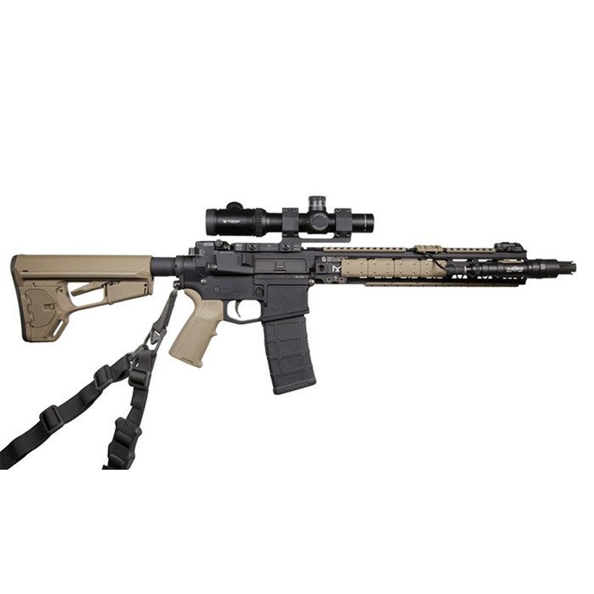 magpul adapter zawieszenia ms1 na ms3 qd mag517