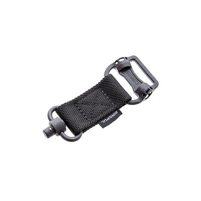 Magpul - Adapter...