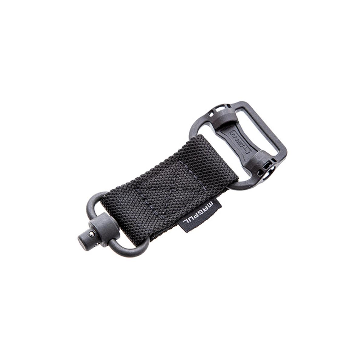 magpul adapter zawieszenia ms1 na ms4 qd mag519