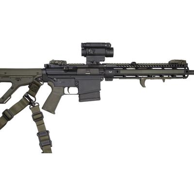 magpul adapter zawieszenia ms1 na ms4 qd mag519