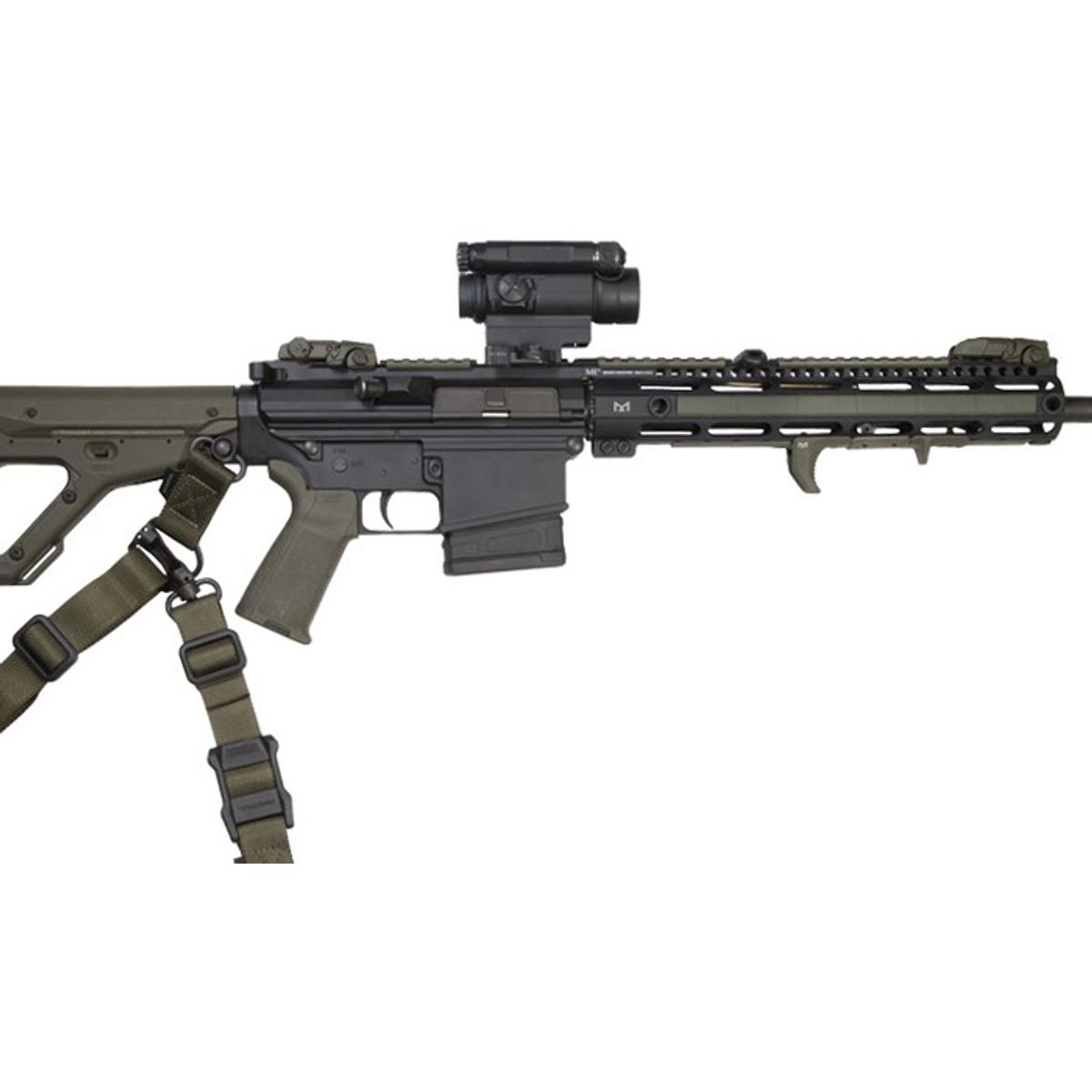 magpul adapter zawieszenia ms1 na ms4 qd mag519