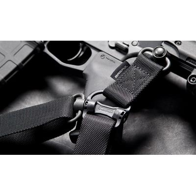 magpul adapter zawieszenia ms1 na ms4 qd mag519