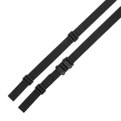 magpul zawieszenie taktyczne 2 punktowe ms1 lite sling czarny mag1312 blk