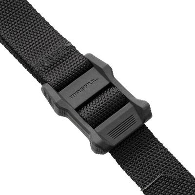 magpul zawieszenie taktyczne 2 punktowe ms1 lite sling czarny mag1312 blk