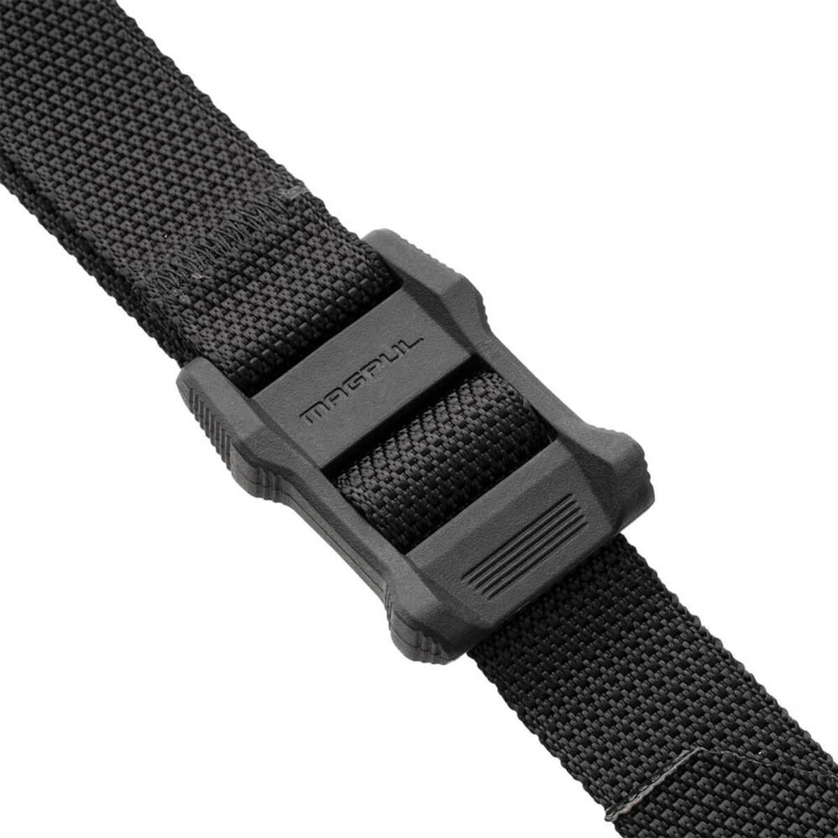 magpul zawieszenie taktyczne 2 punktowe ms1 lite sling czarny mag1312 blk