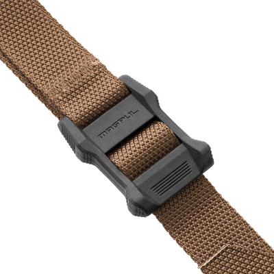 magpul zawieszenie taktyczne 2 punktowe ms1 lite sling coyote mag1312 coy