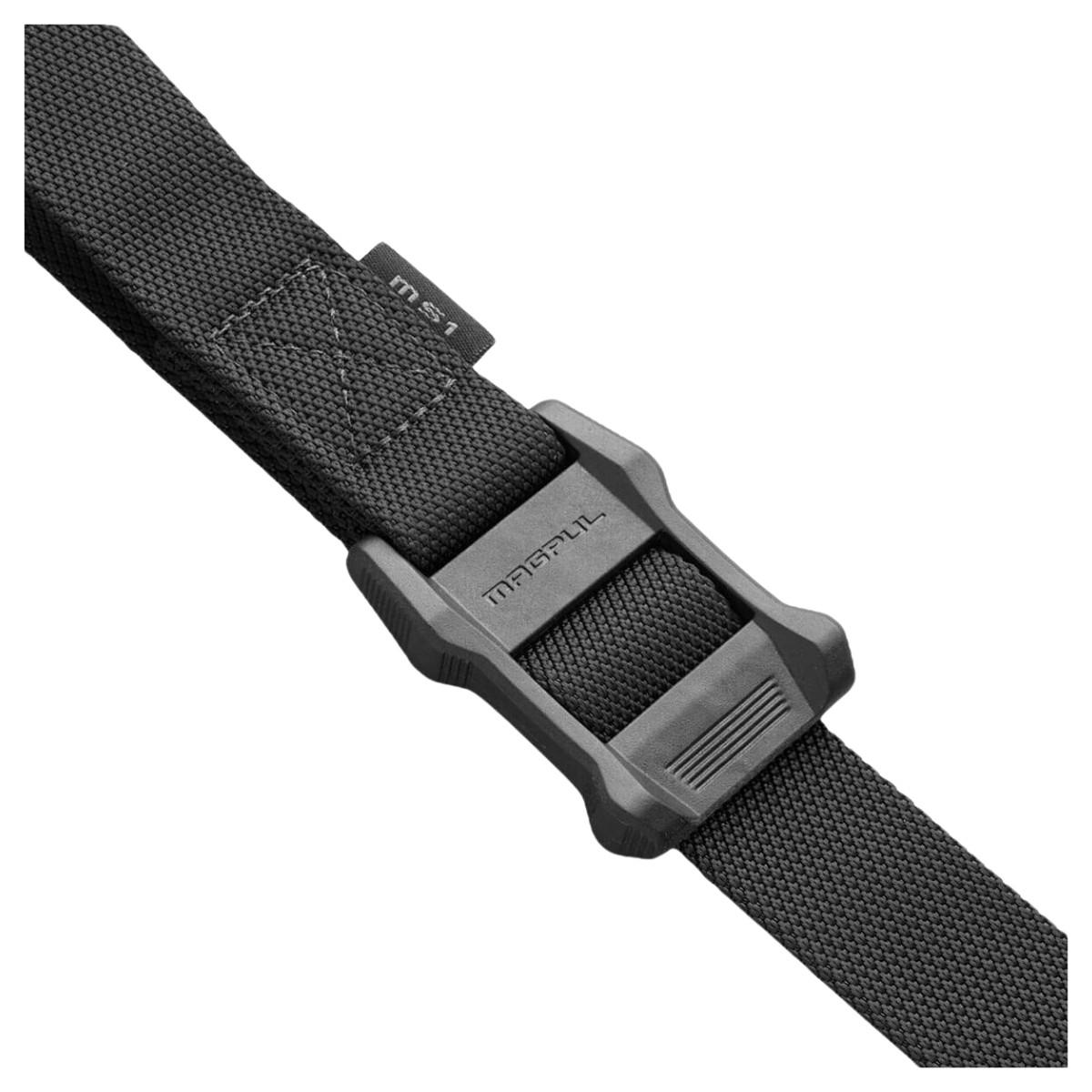 magpul zawieszenie 2 punktowe ms1 qdm sling czarne mag939 blk
